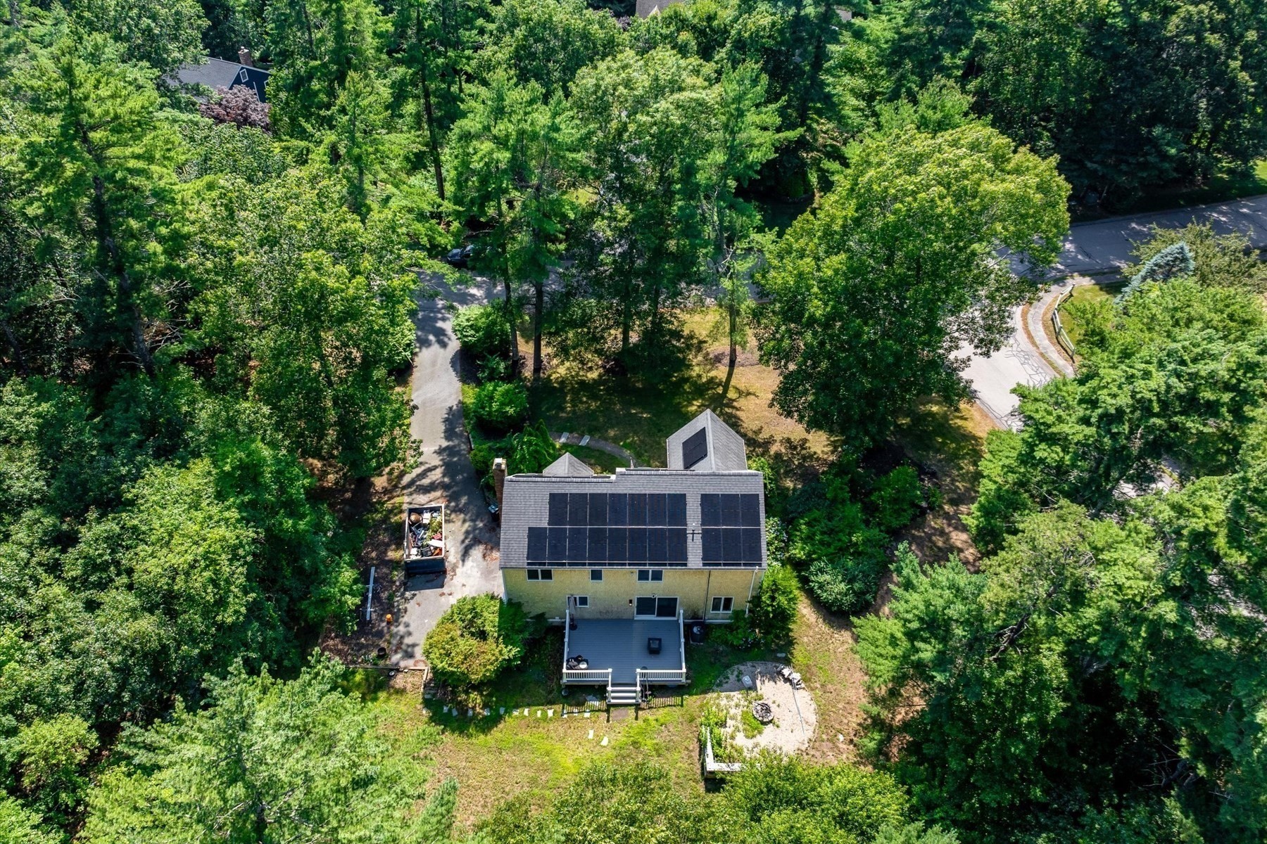 20 Ortolani Cir