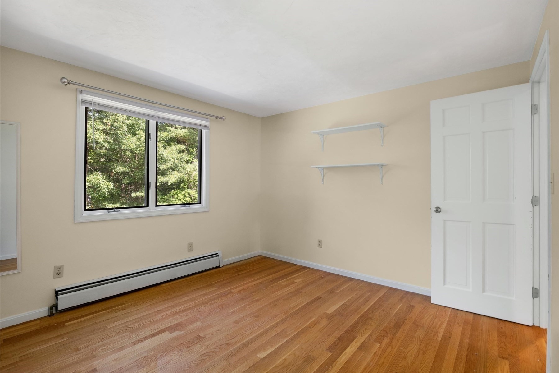 20 Ortolani Cir