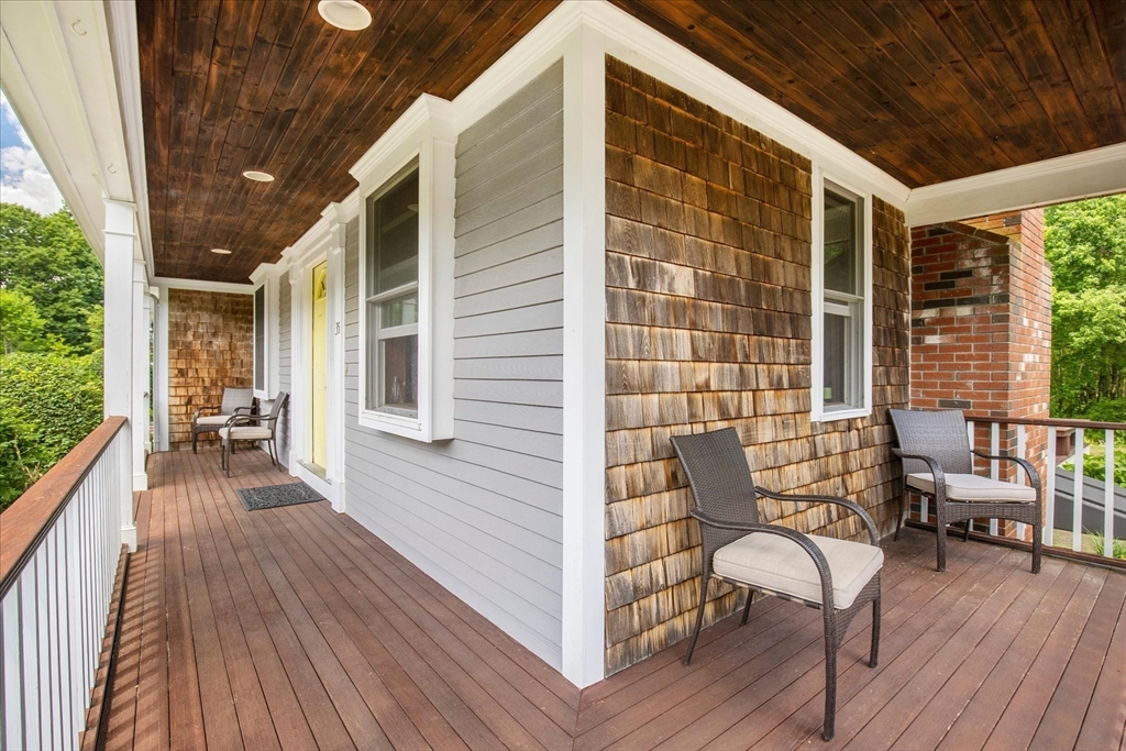 35 Margaret Rd