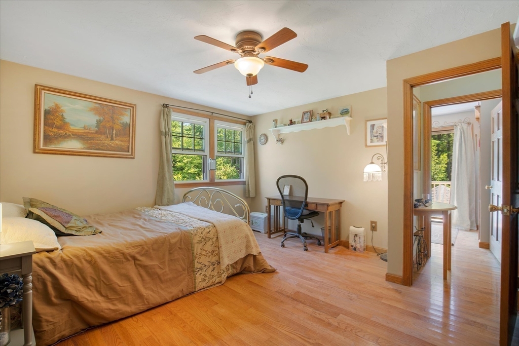 35 Margaret Rd