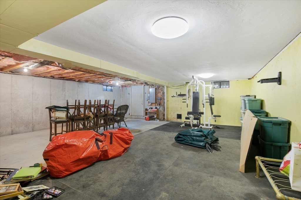 35 Margaret Rd