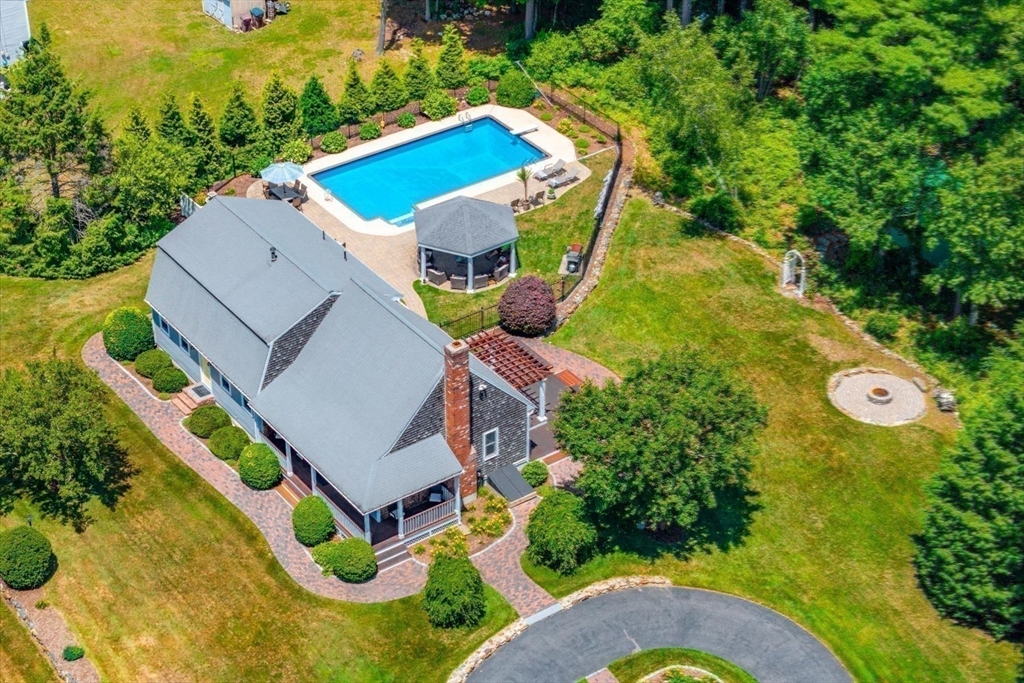 35 Margaret Rd