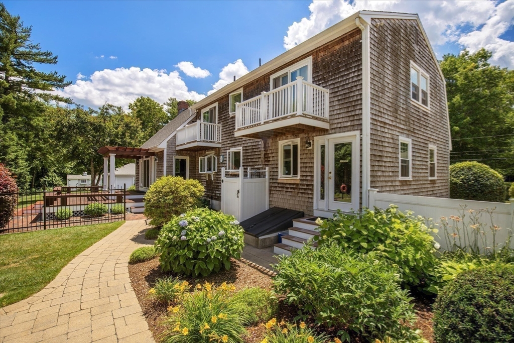 35 Margaret Rd