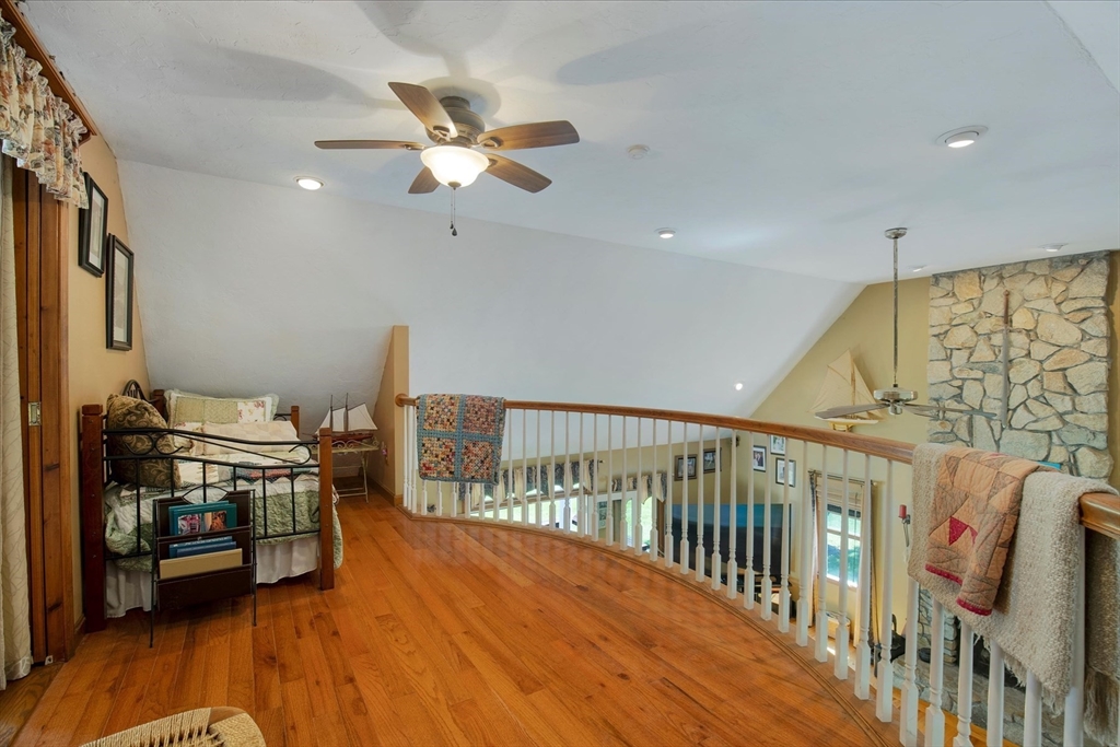 35 Margaret Rd
