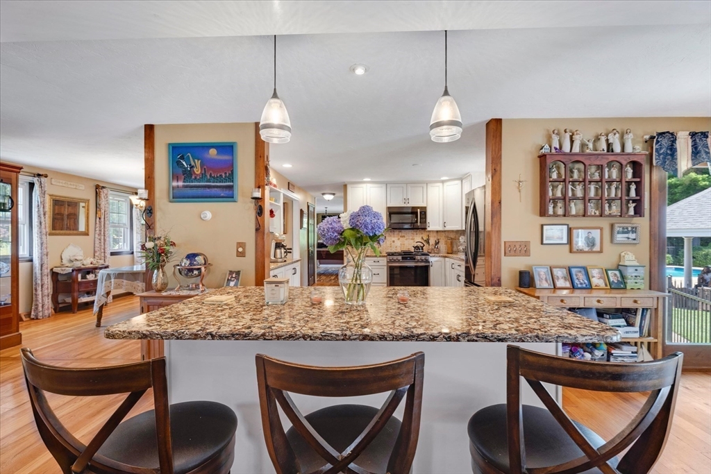 35 Margaret Rd