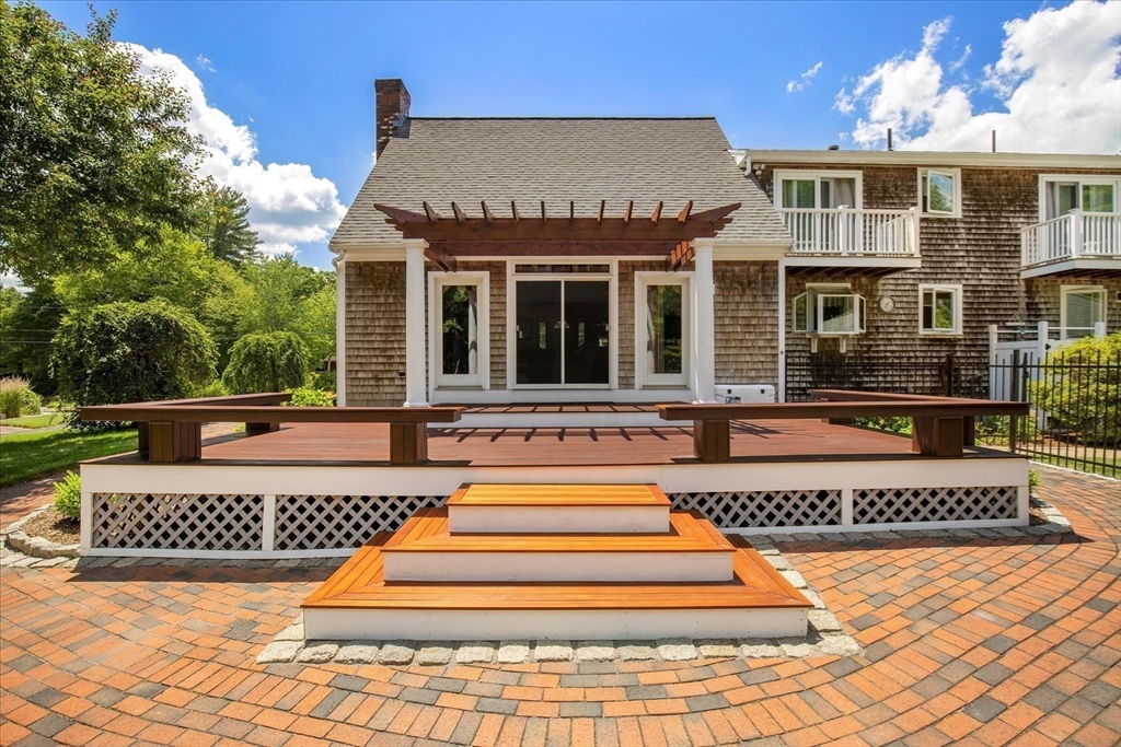 35 Margaret Rd