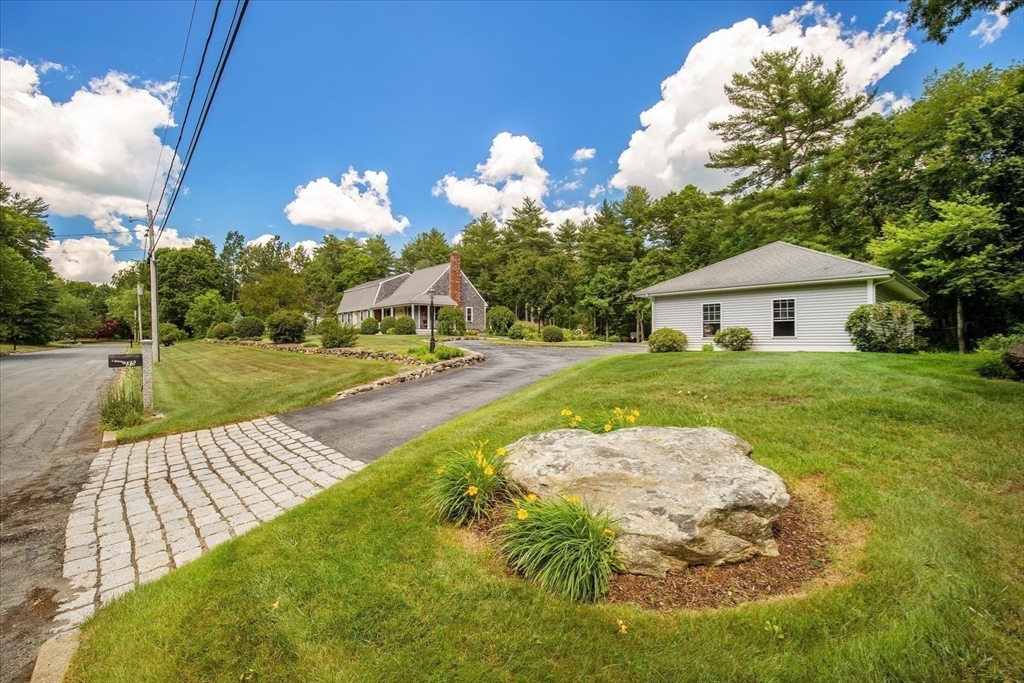 35 Margaret Rd