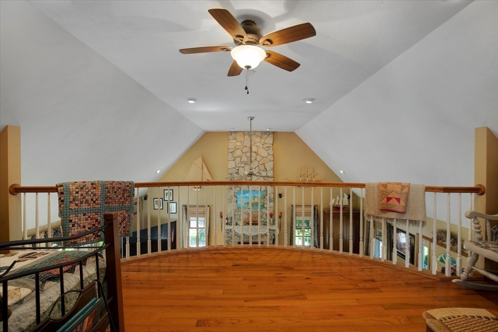 35 Margaret Rd