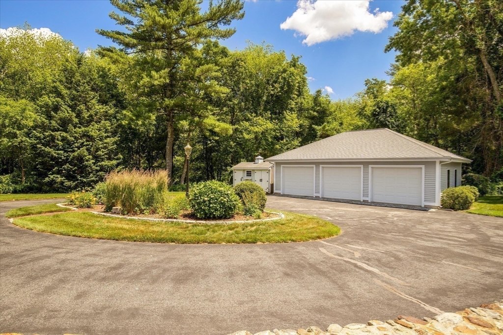 35 Margaret Rd