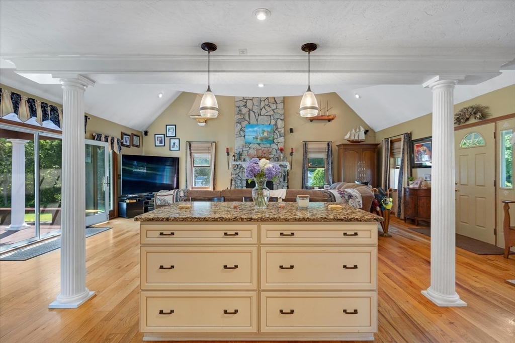 35 Margaret Rd