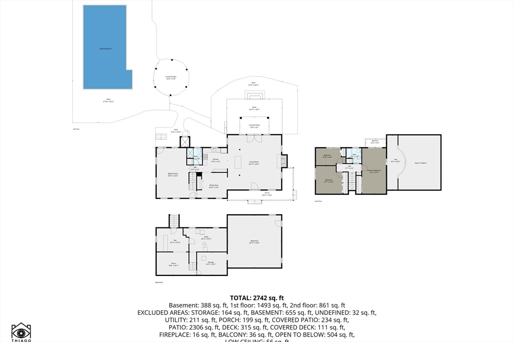 35 Margaret Rd