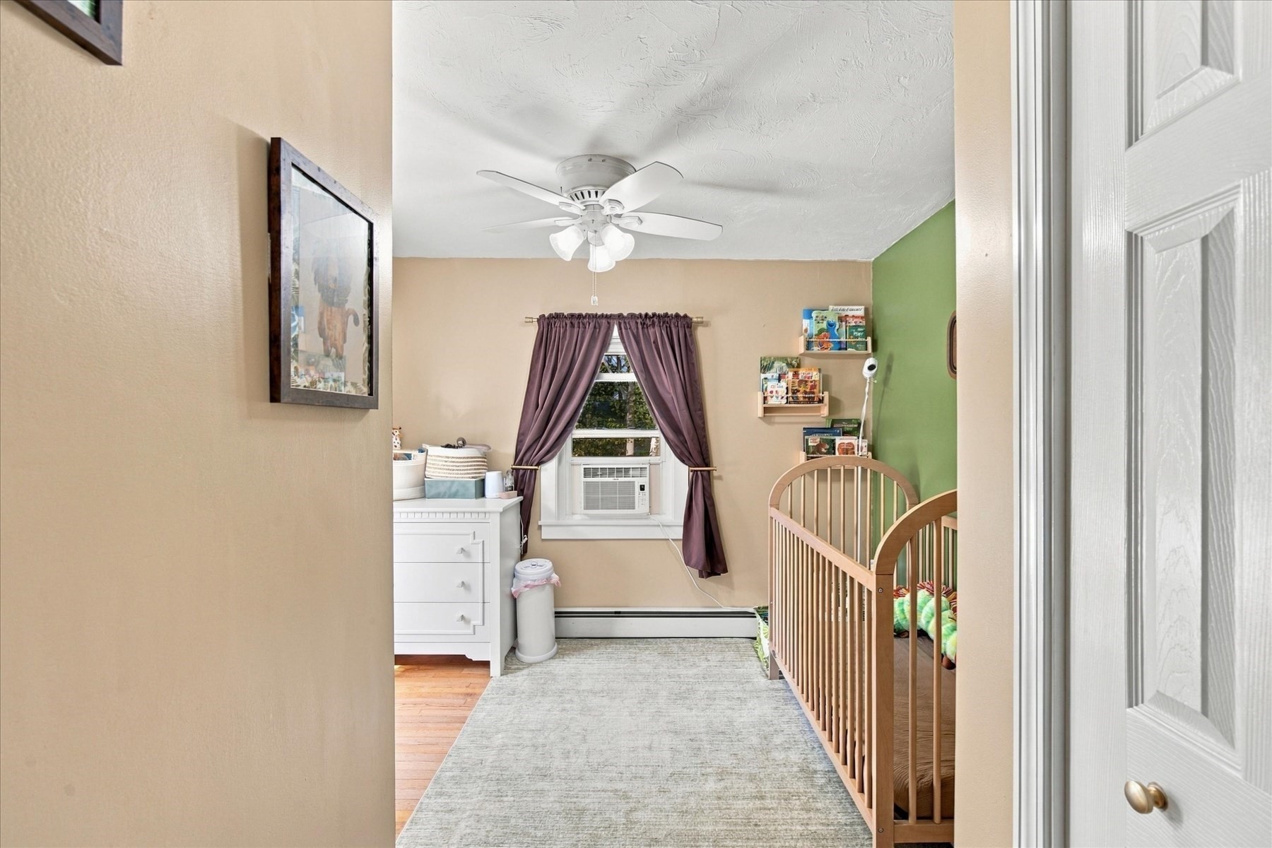 15 Summer St