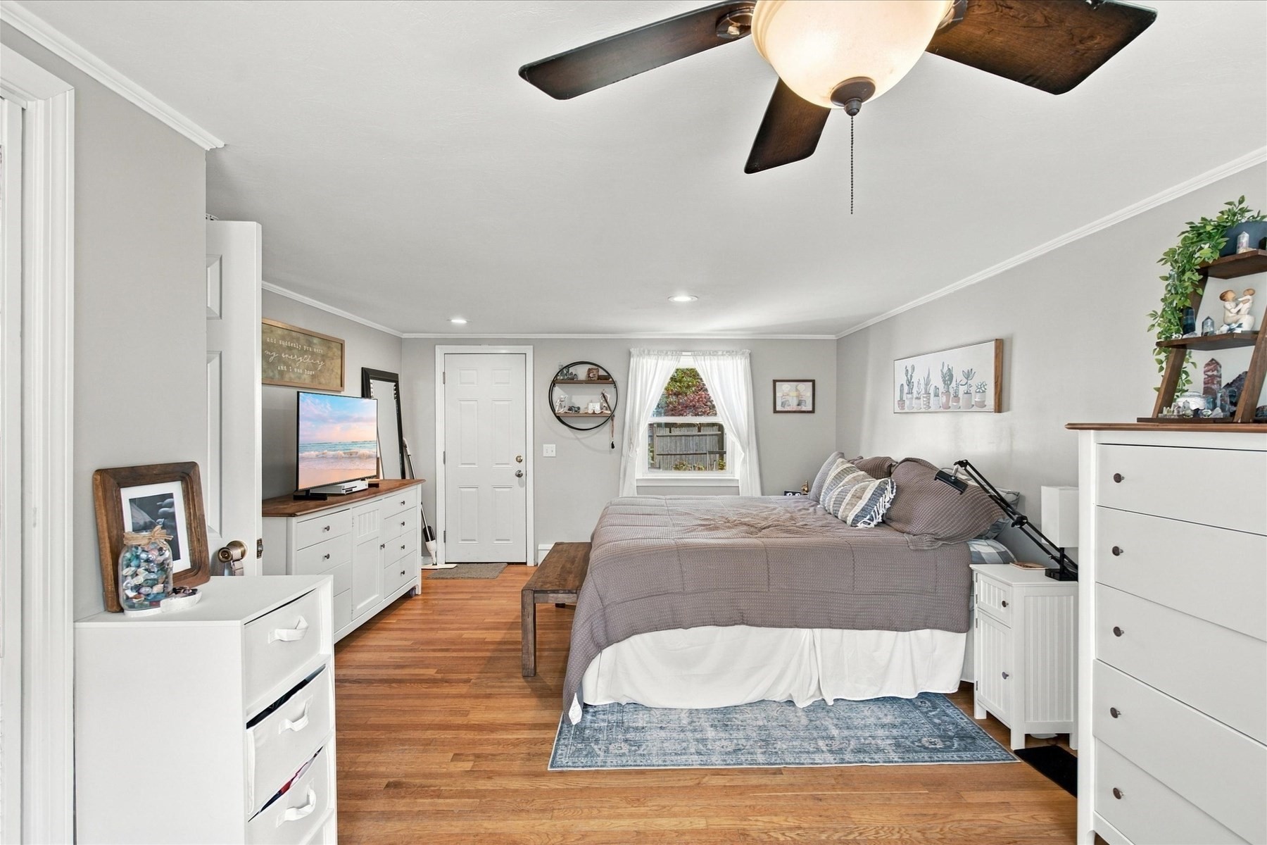 15 Summer St