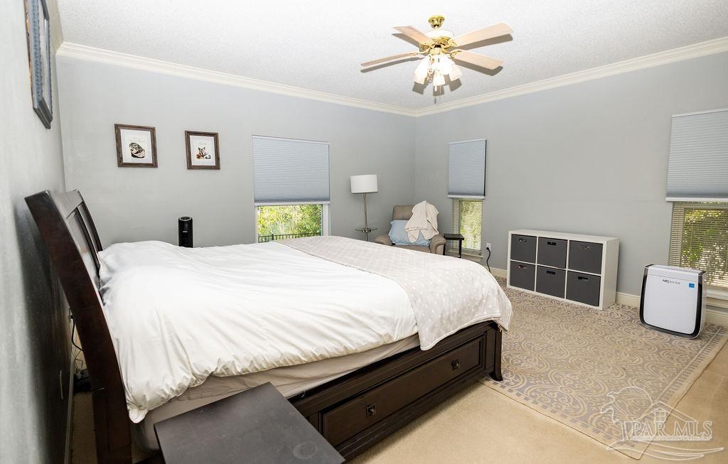 6310 Summer Cir