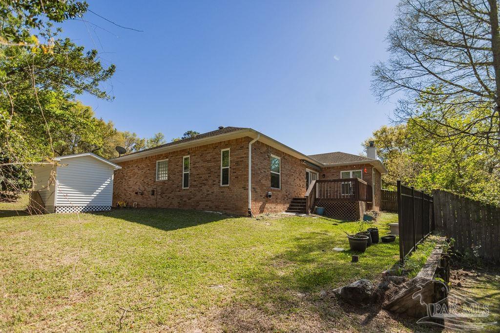 6310 Summer Cir