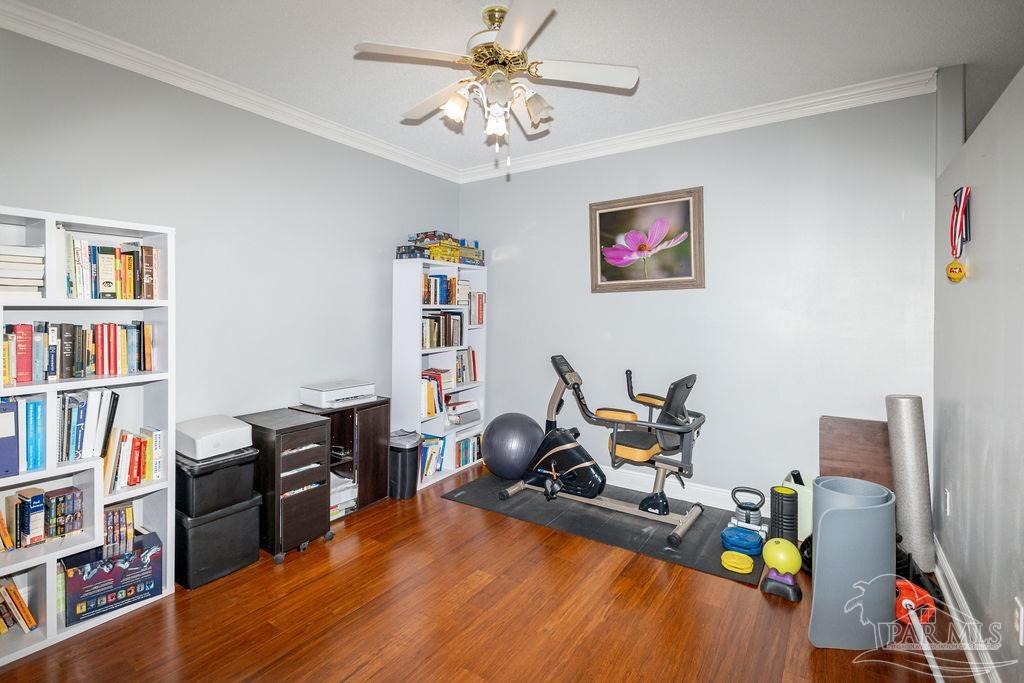 6310 Summer Cir