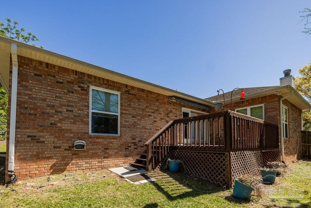 6310 Summer Cir