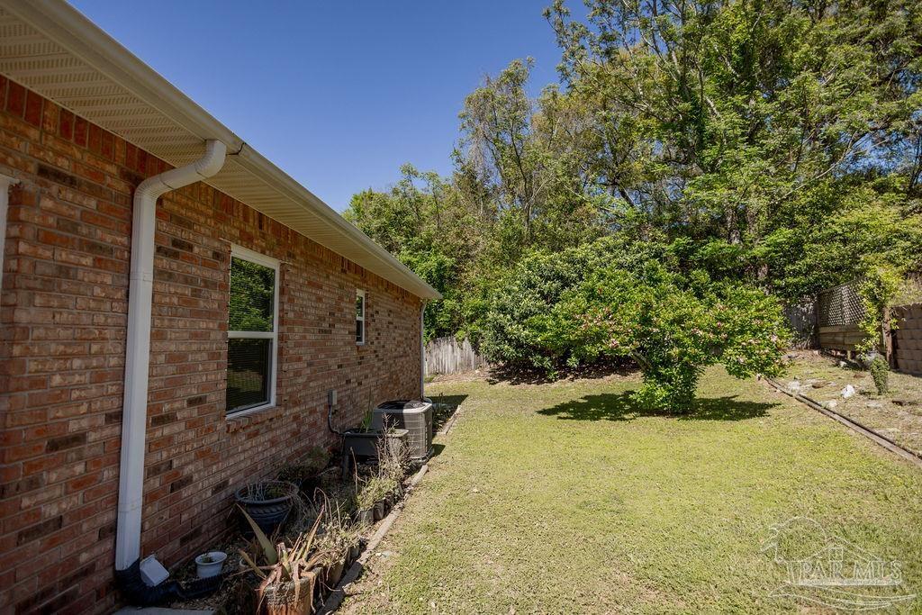 6310 Summer Cir