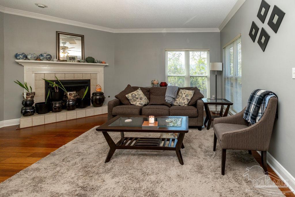 6310 Summer Cir