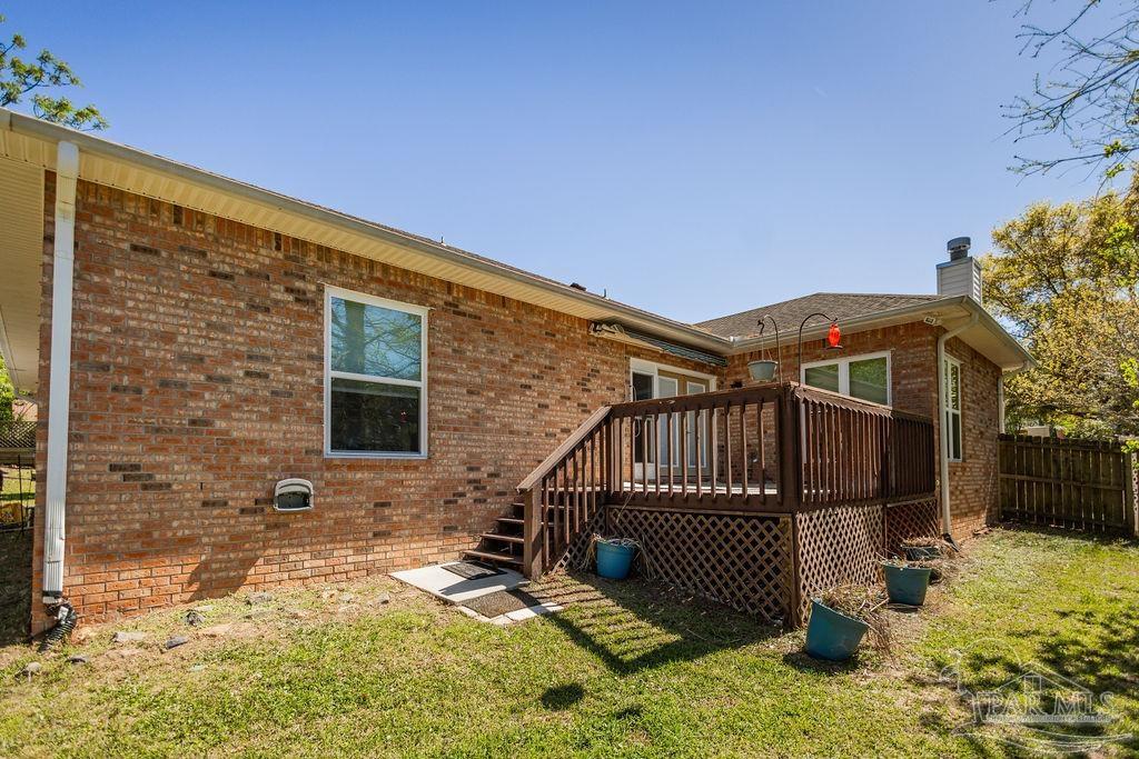 6310 Summer Cir