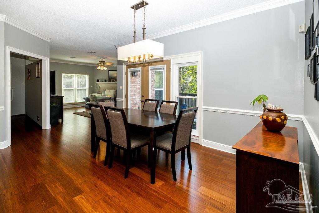 6310 Summer Cir