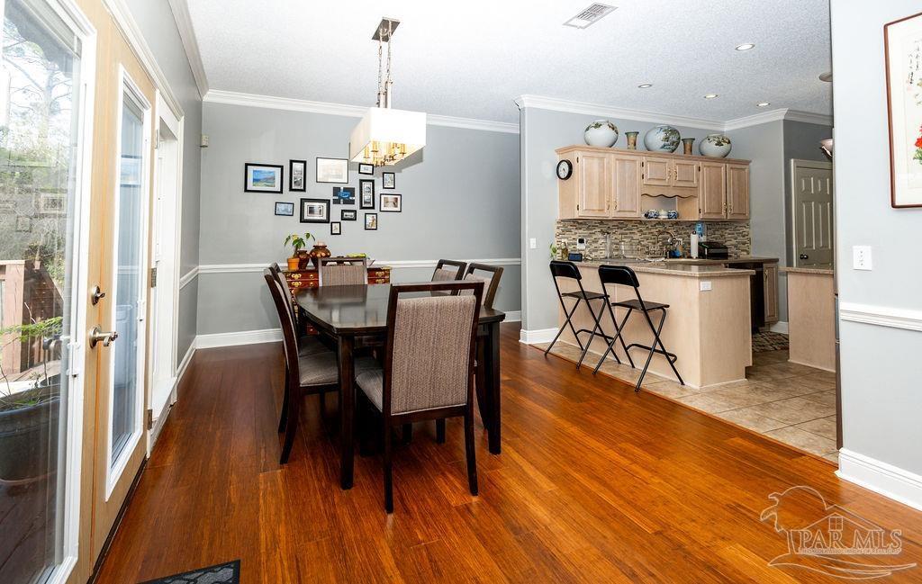 6310 Summer Cir