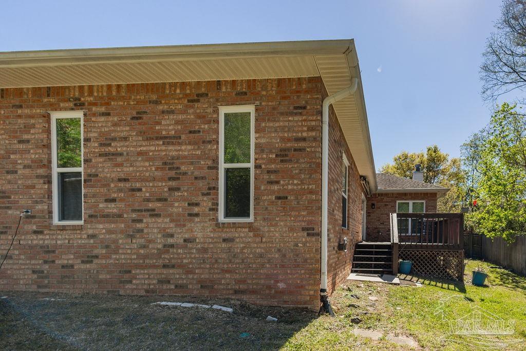 6310 Summer Cir