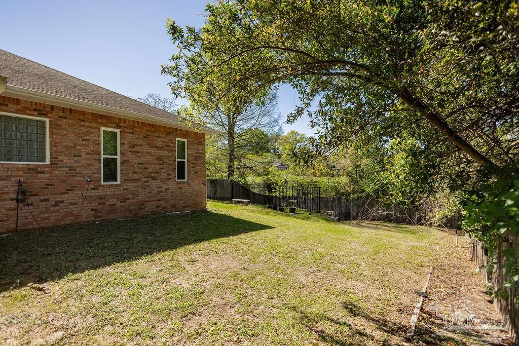 6310 Summer Cir