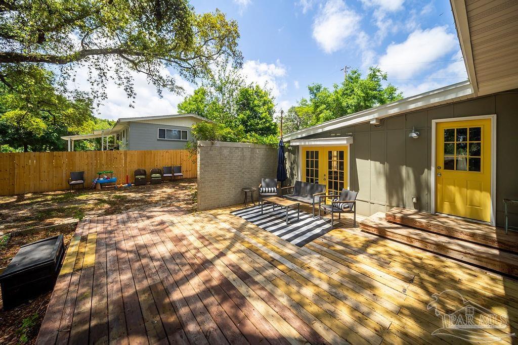 771 Woodmere Dr