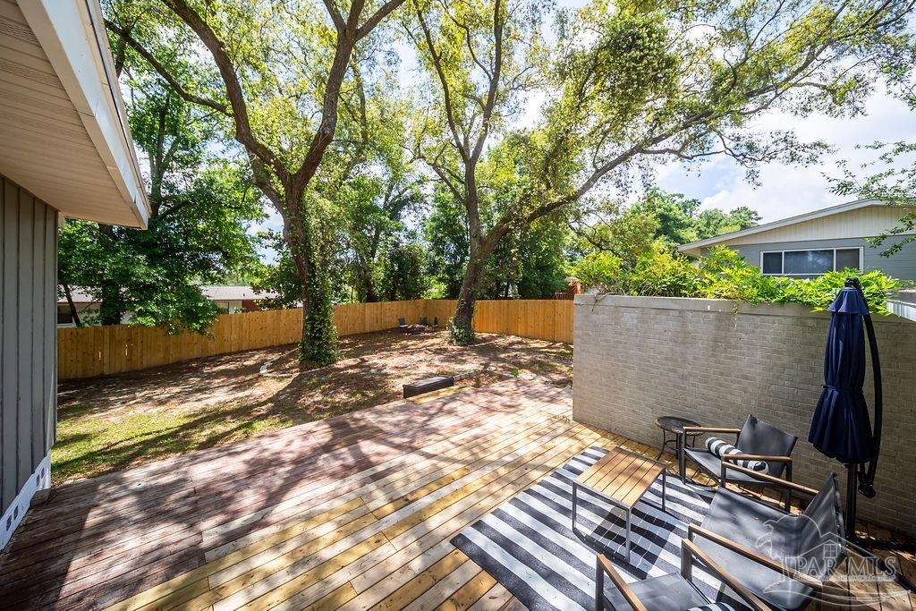 771 Woodmere Dr
