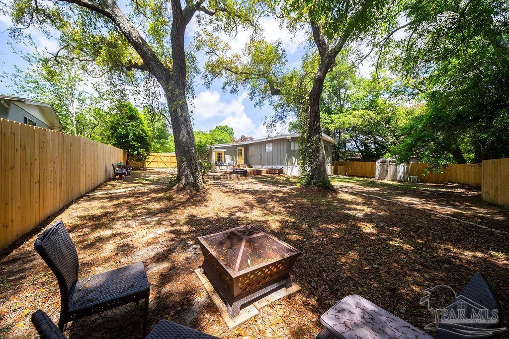 771 Woodmere Dr