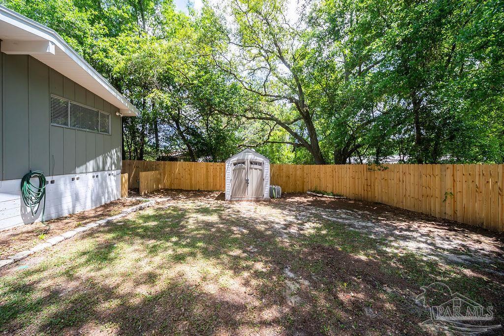 771 Woodmere Dr