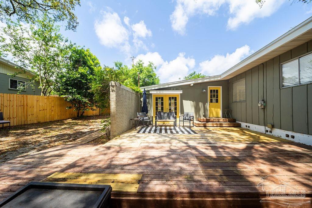 771 Woodmere Dr