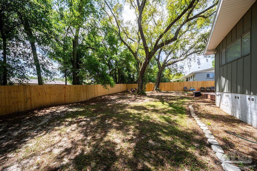 771 Woodmere Dr