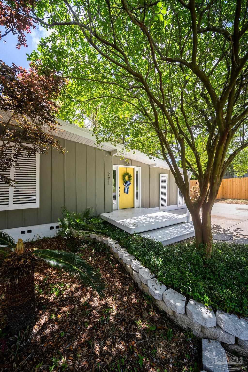 771 Woodmere Dr