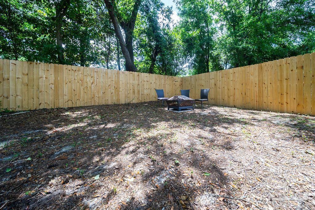 771 Woodmere Dr