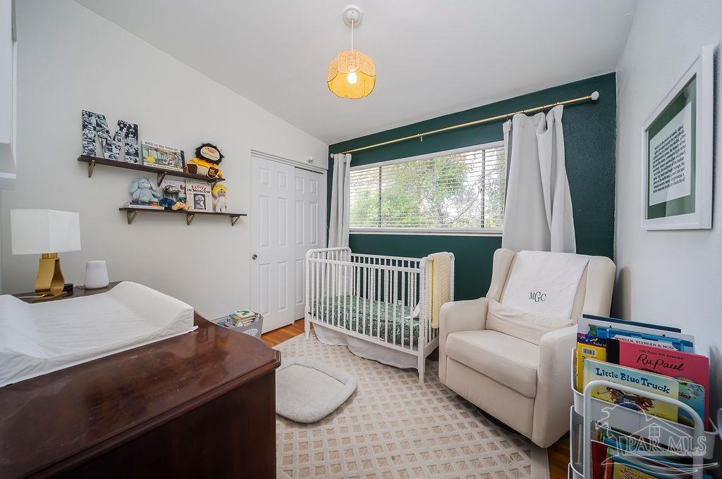 771 Woodmere Dr