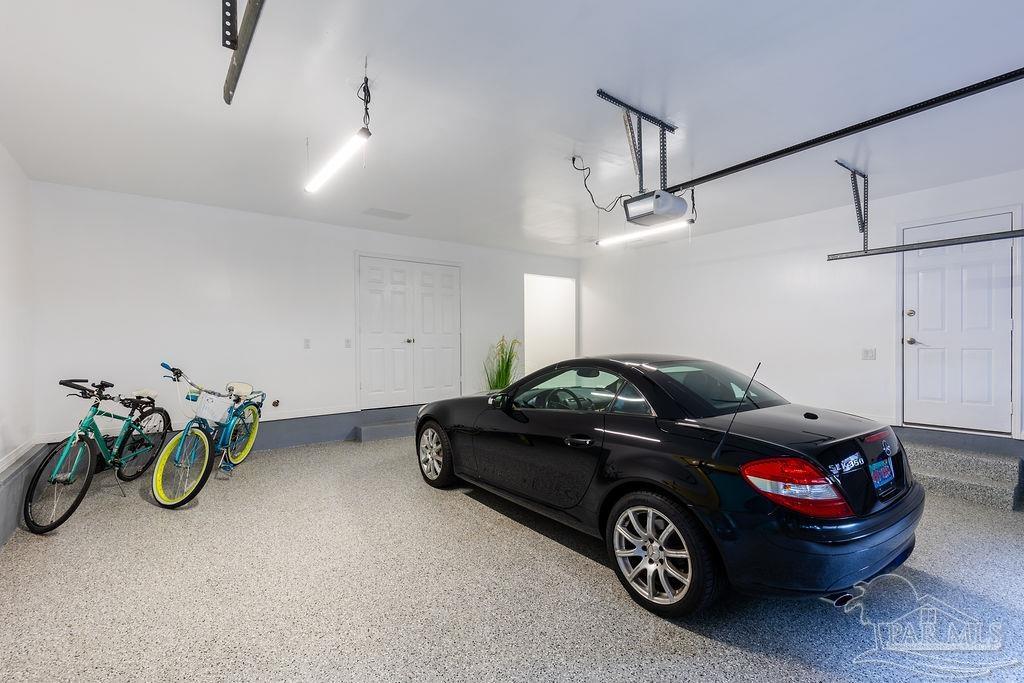 36 Baybridge Dr # 36