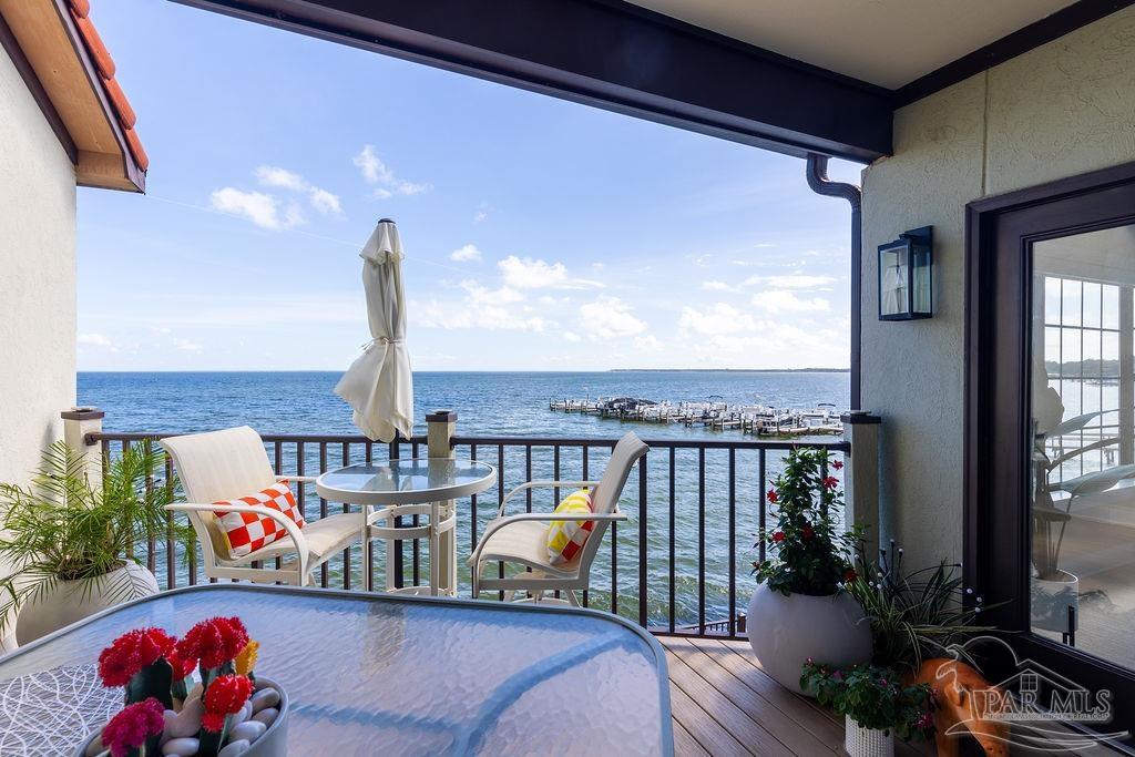 36 Baybridge Dr # 36