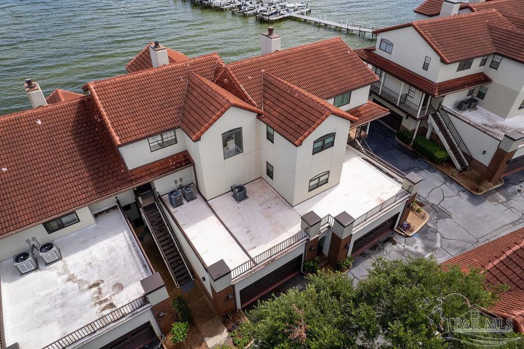 36 Baybridge Dr # 36