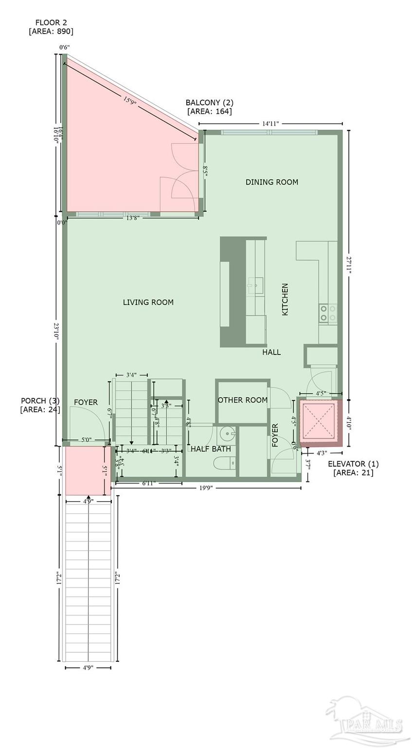 36 Baybridge Dr # 36