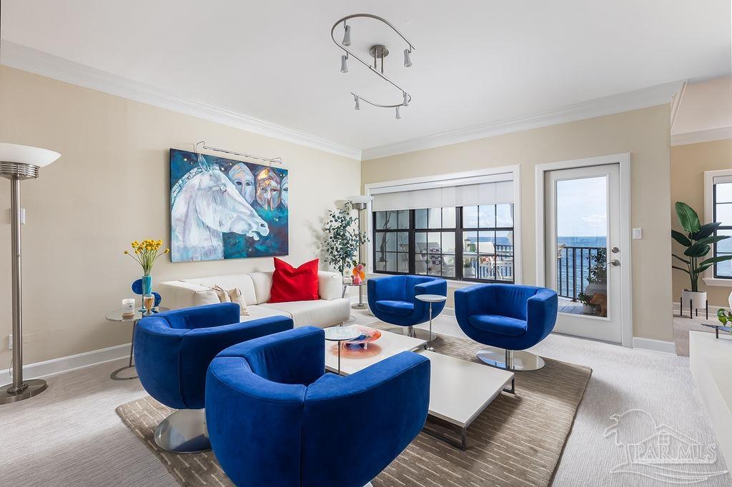 36 Baybridge Dr # 36