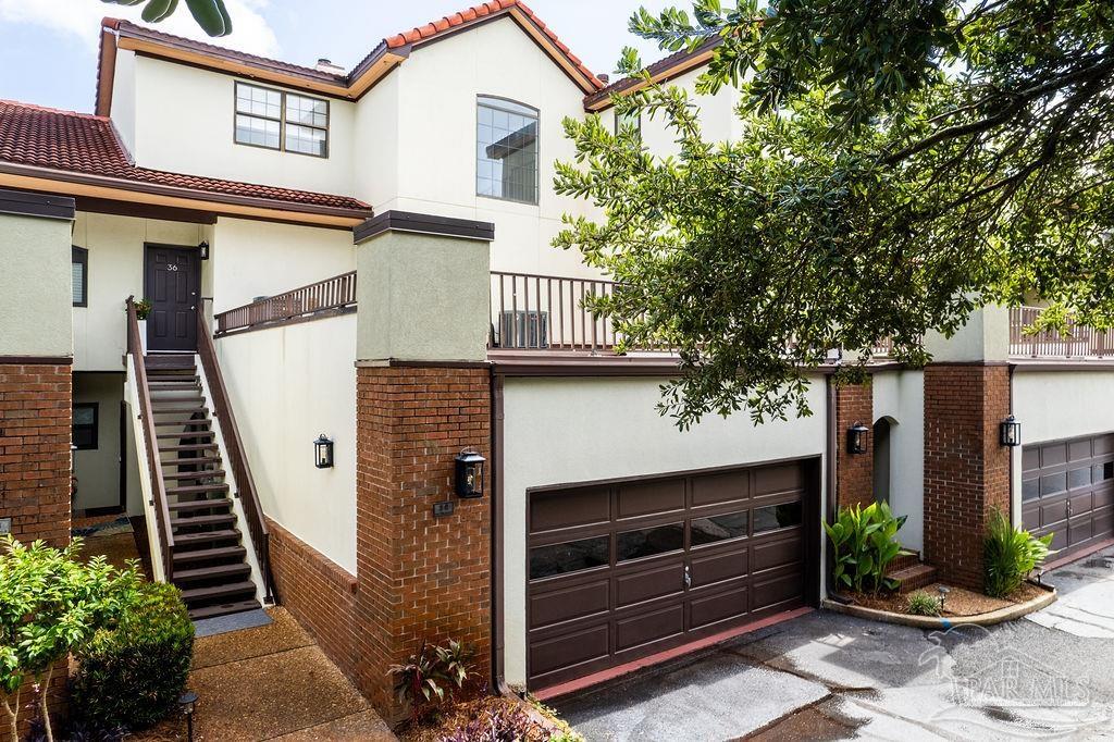 36 Baybridge Dr # 36