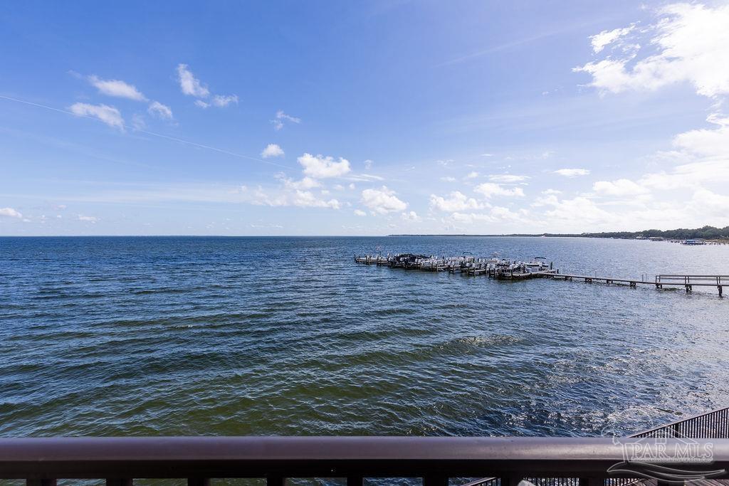 36 Baybridge Dr # 36