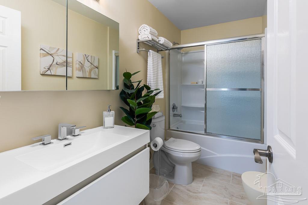 36 Baybridge Dr # 36
