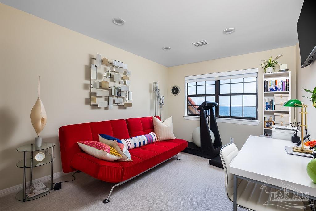 36 Baybridge Dr # 36