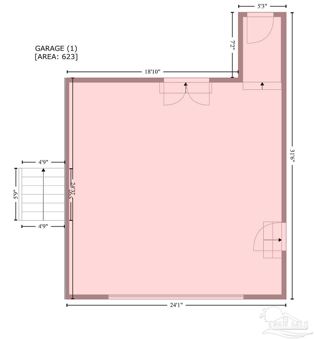 36 Baybridge Dr # 36