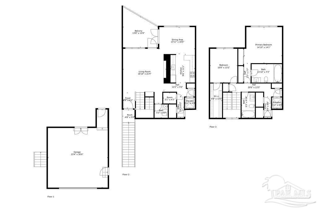 36 Baybridge Dr # 36