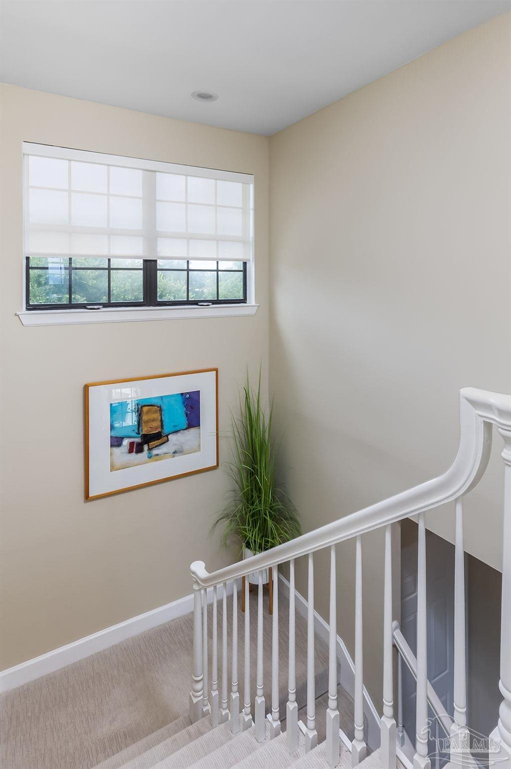 36 Baybridge Dr # 36