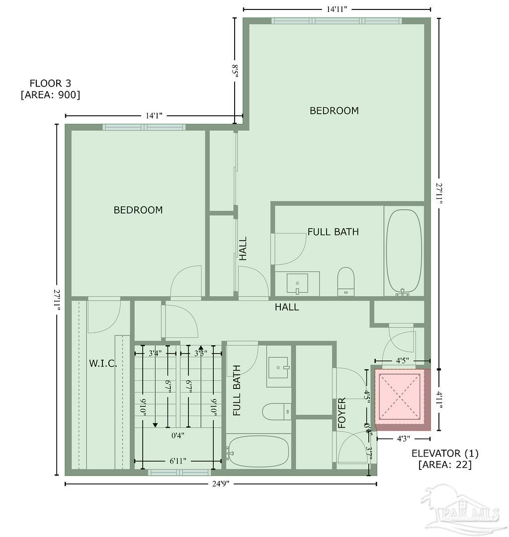 36 Baybridge Dr # 36